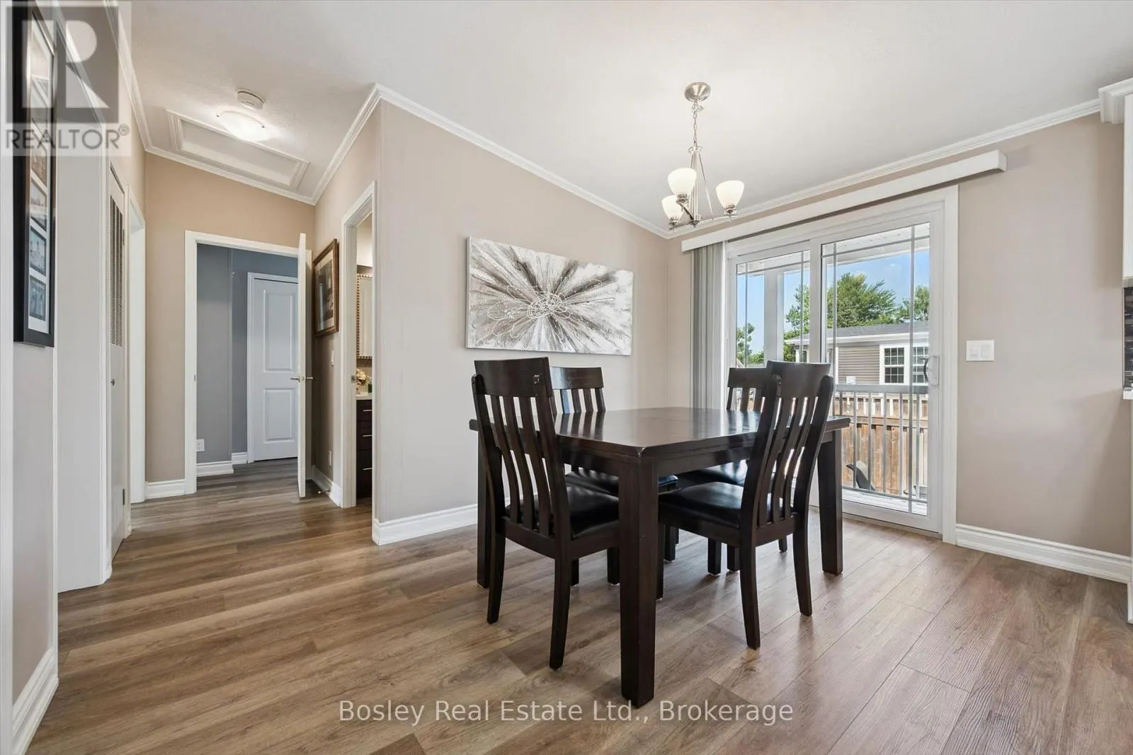 7 SUMAC STREET