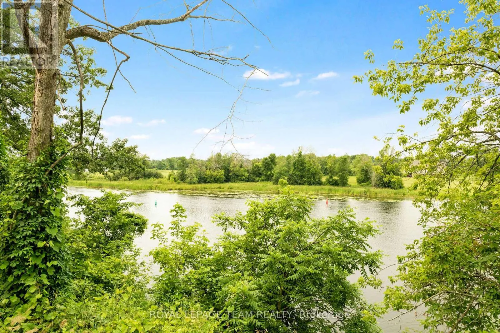 715 RIVER ROAD