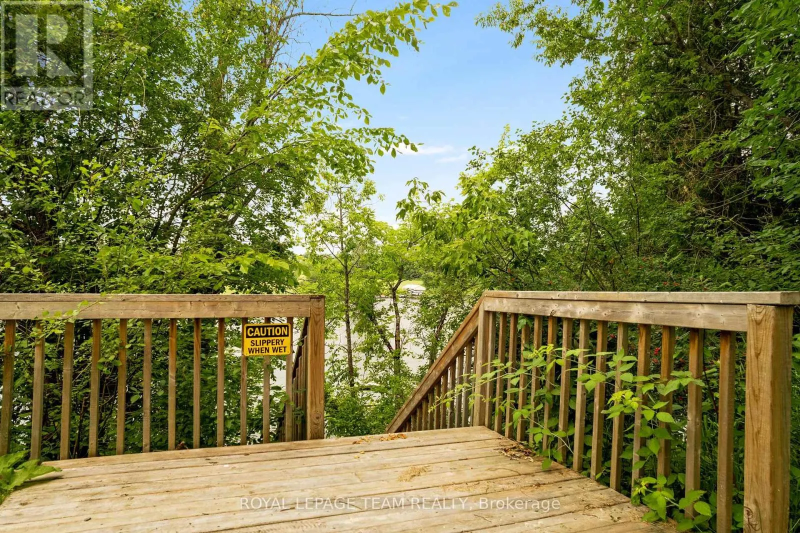 715 RIVER ROAD