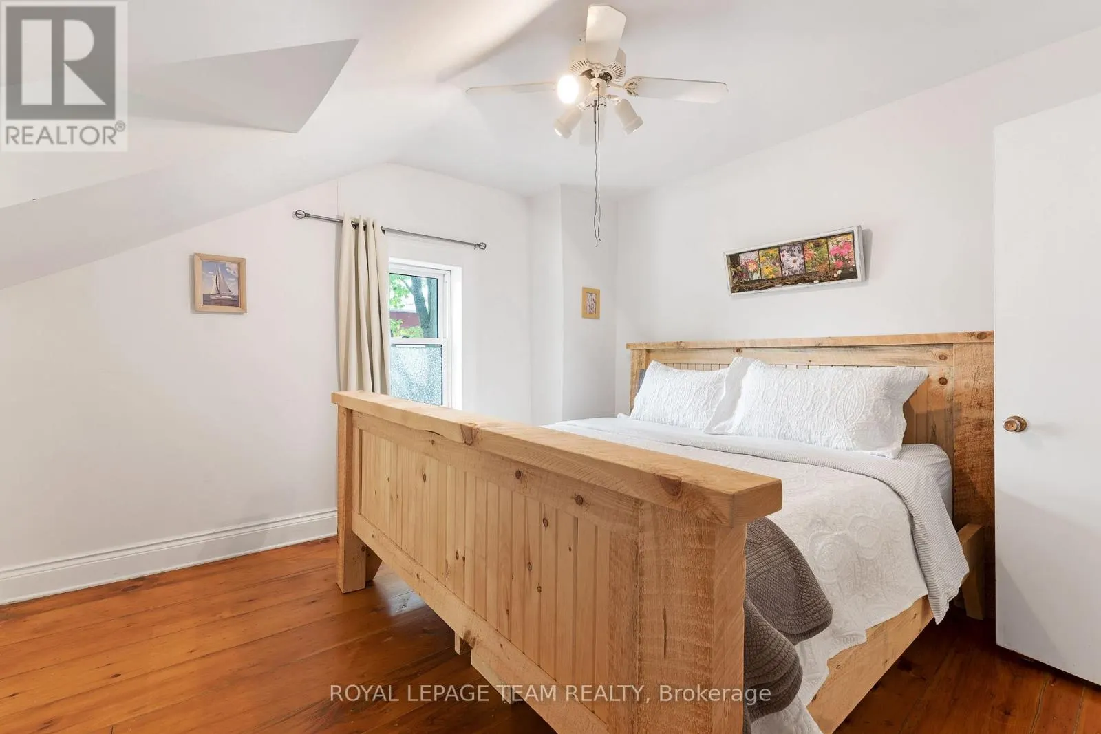 715 RIVER ROAD