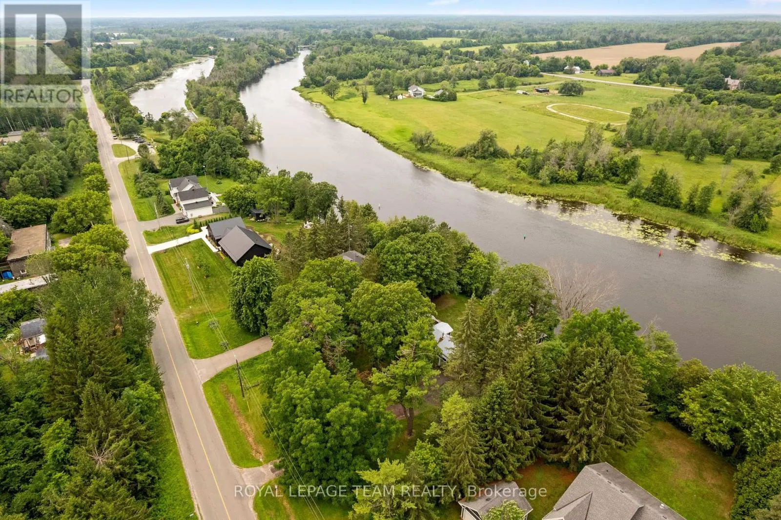 715 RIVER ROAD