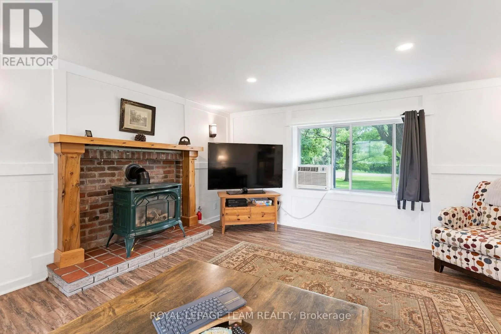 715 RIVER ROAD