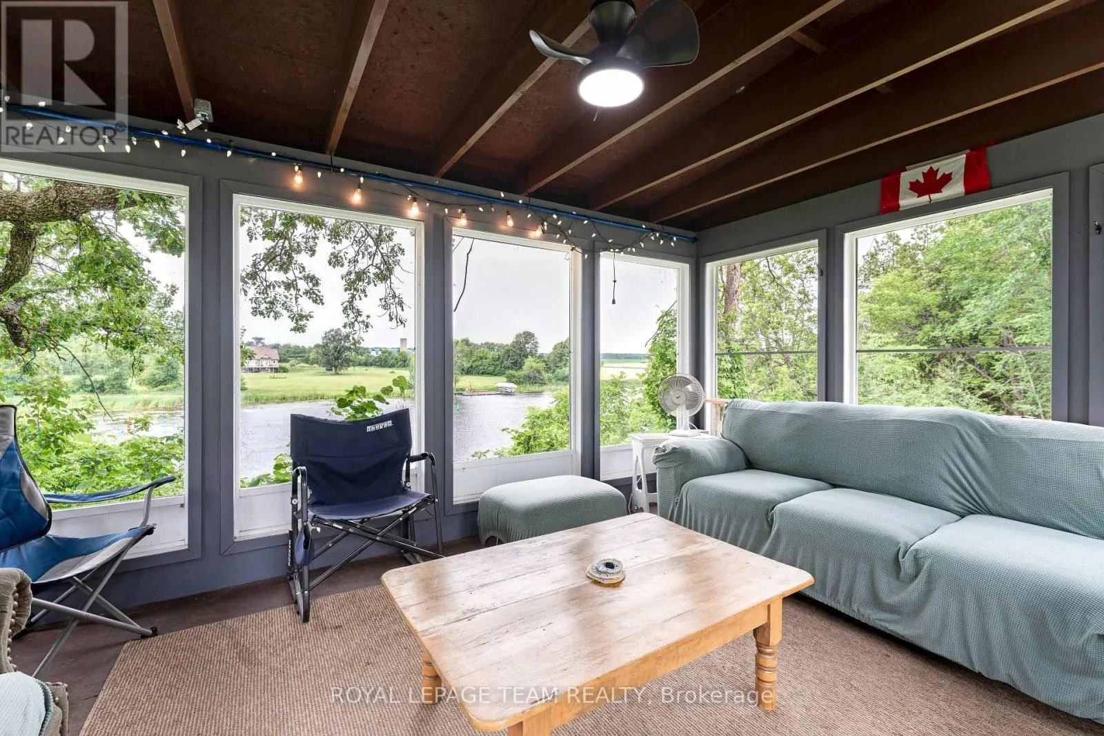715 RIVER ROAD