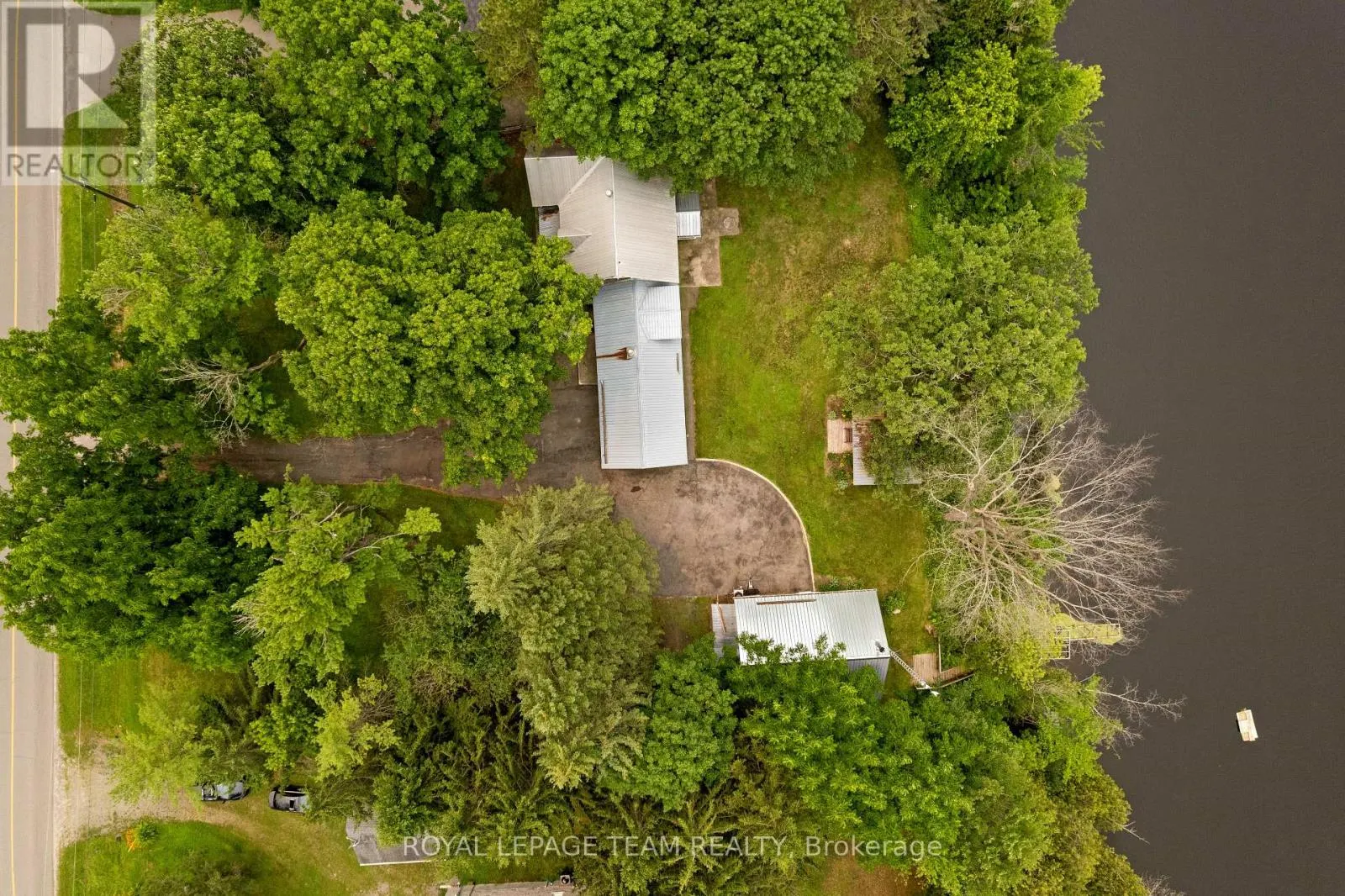 715 RIVER ROAD