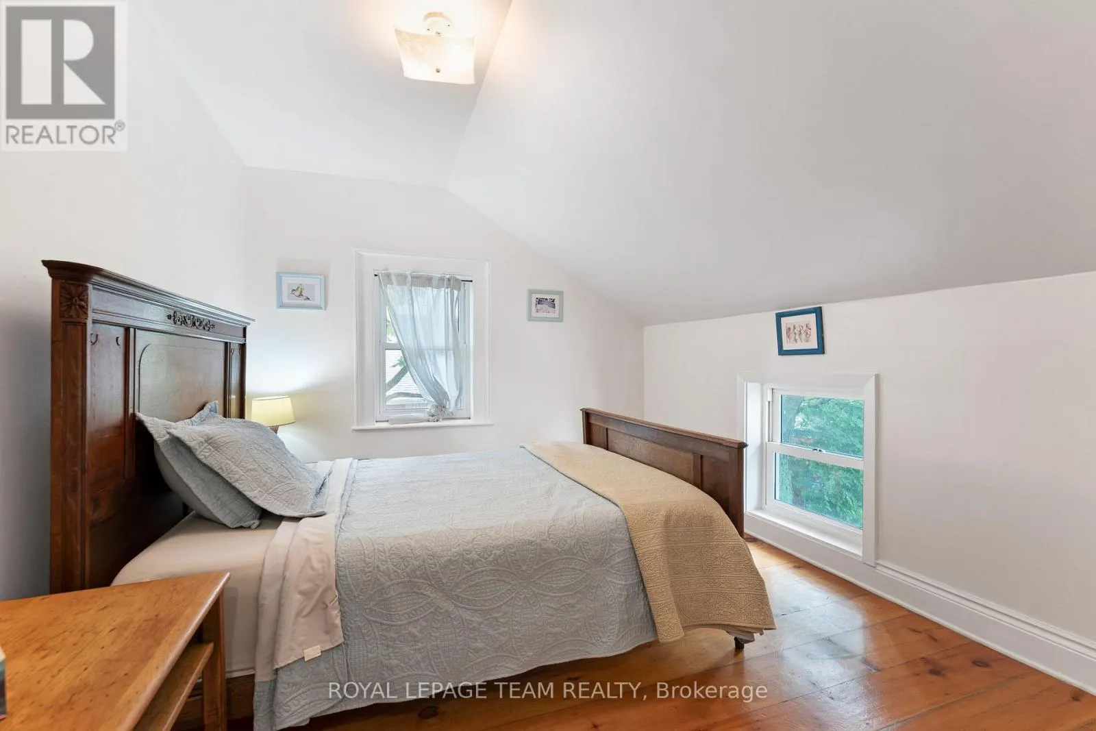 715 RIVER ROAD