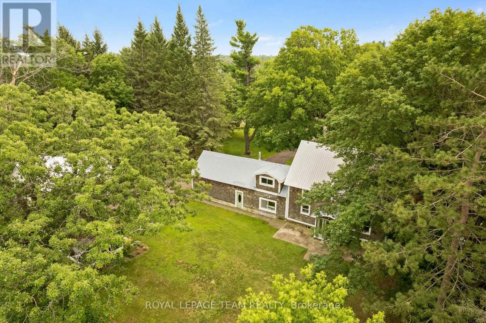 715 RIVER ROAD