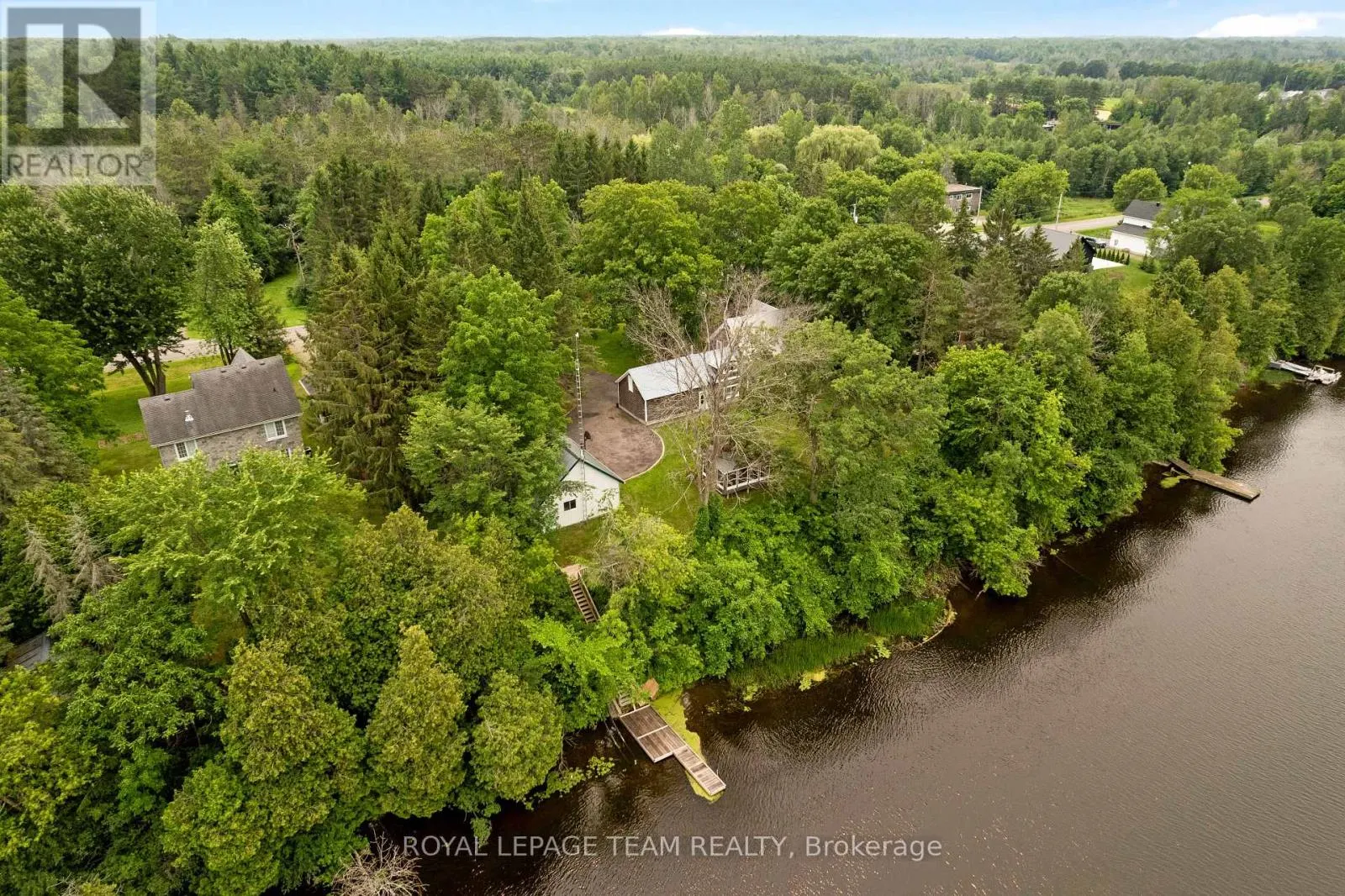 715 RIVER ROAD