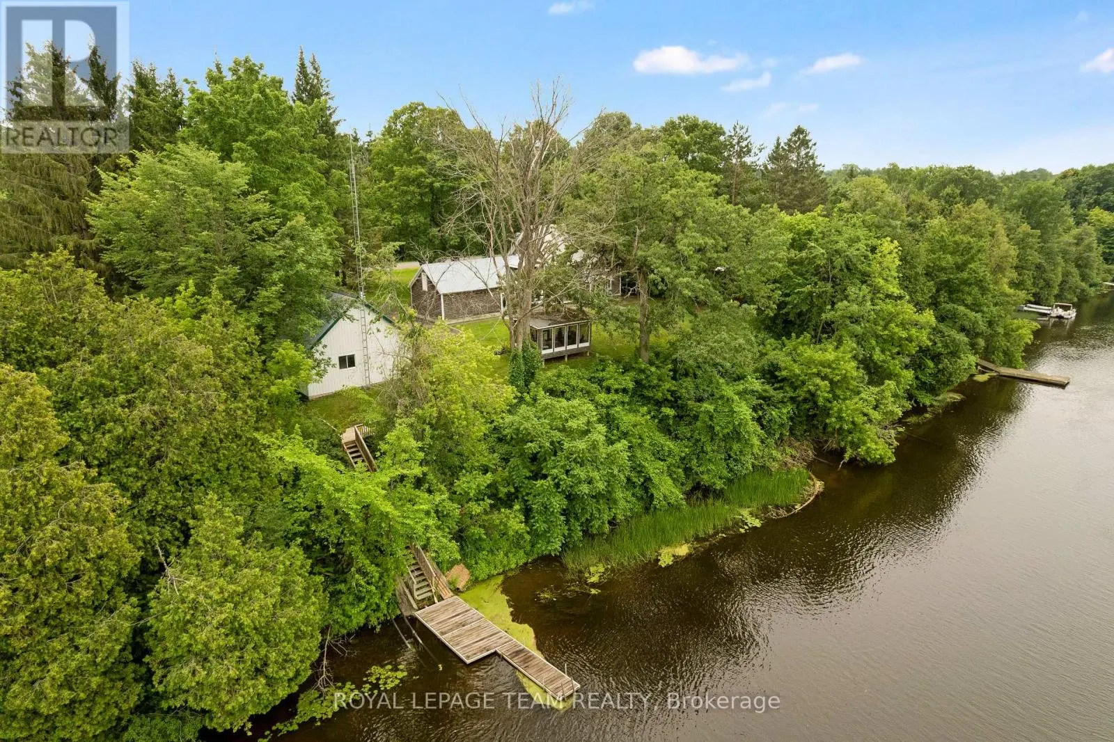 715 RIVER ROAD