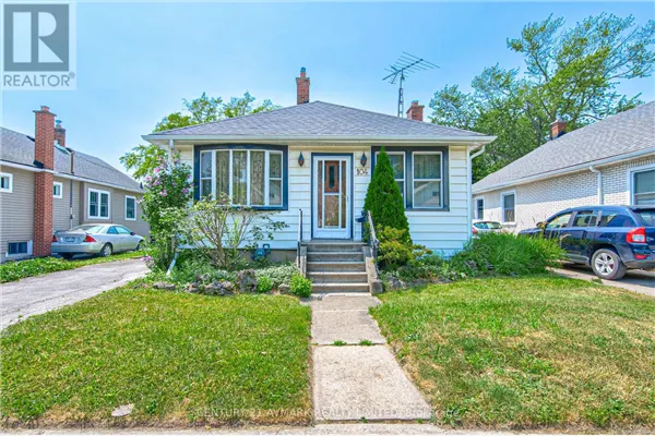 104 HIGHLAND AVENUE