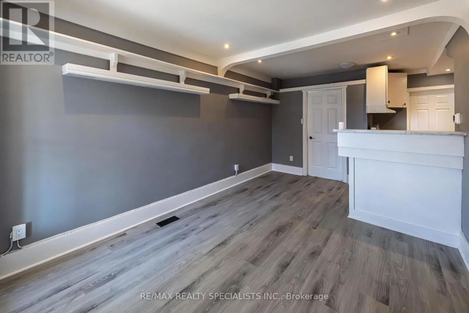 332 ELM AVENUE