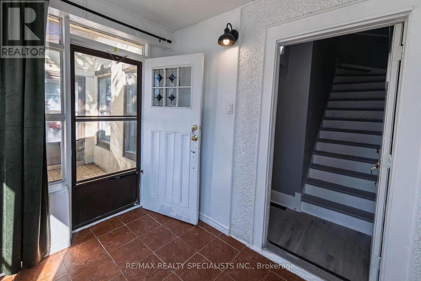 332 ELM AVENUE
