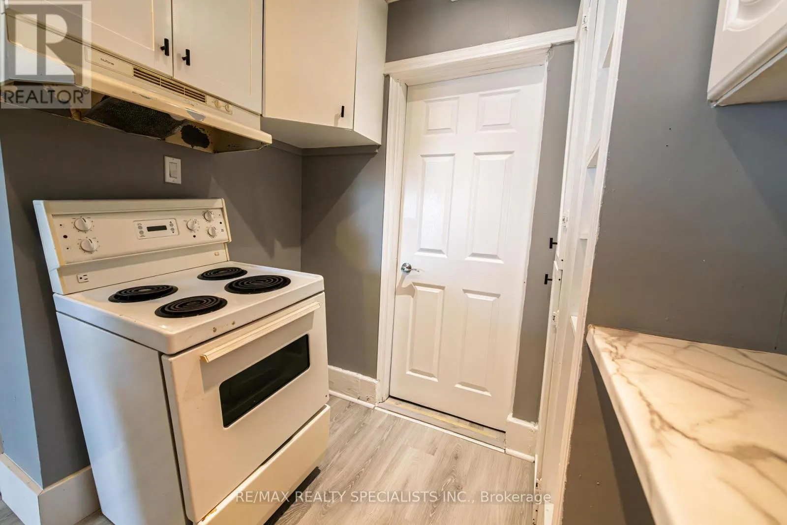 332 ELM AVENUE