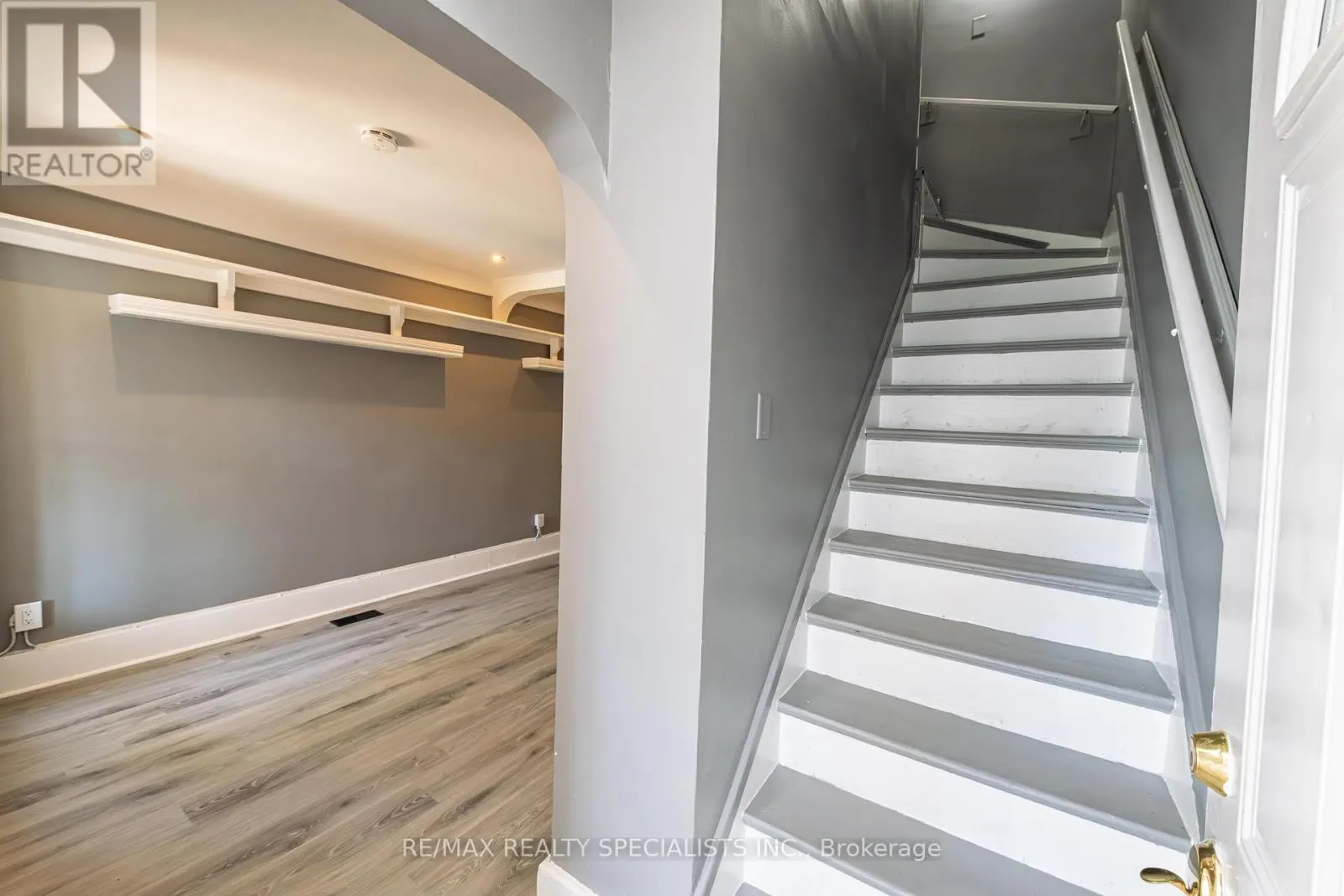 332 ELM AVENUE
