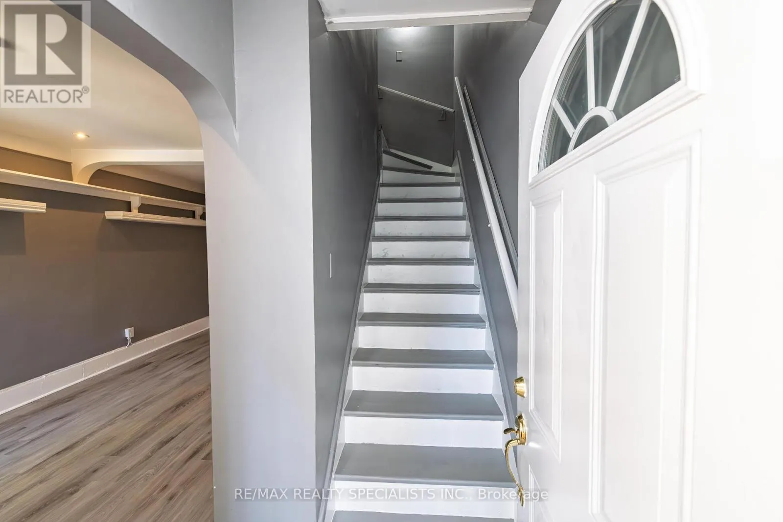 332 ELM AVENUE