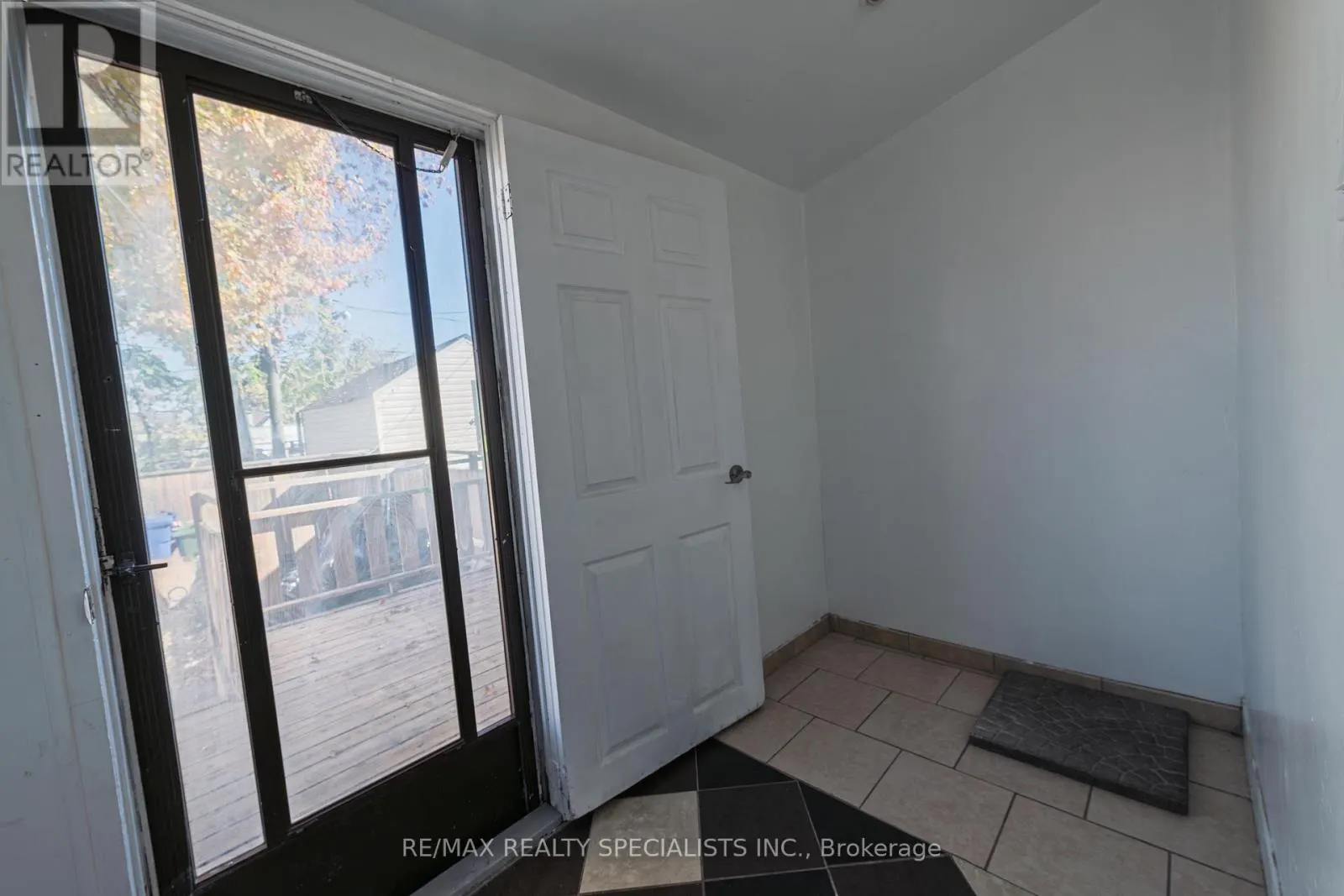 332 ELM AVENUE