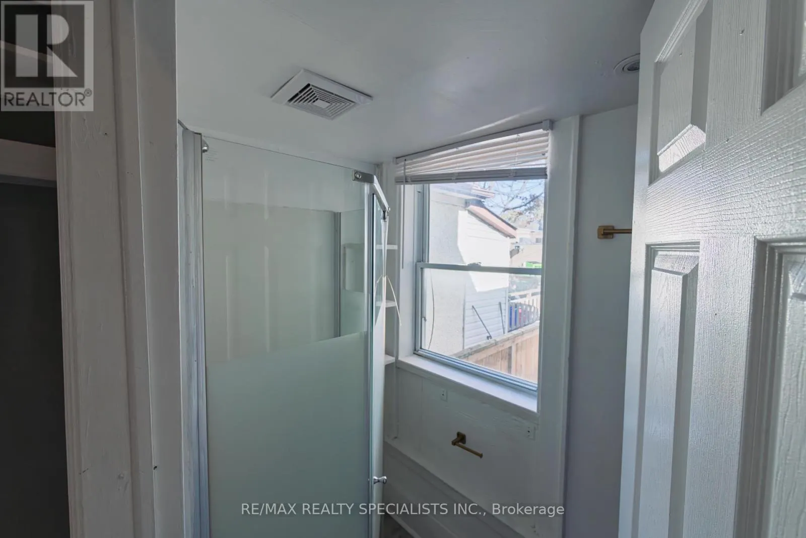 332 ELM AVENUE