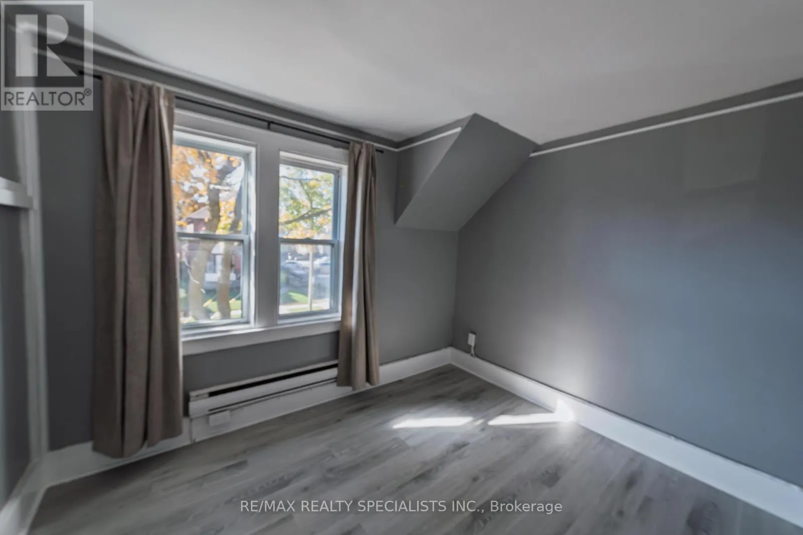 332 ELM AVENUE