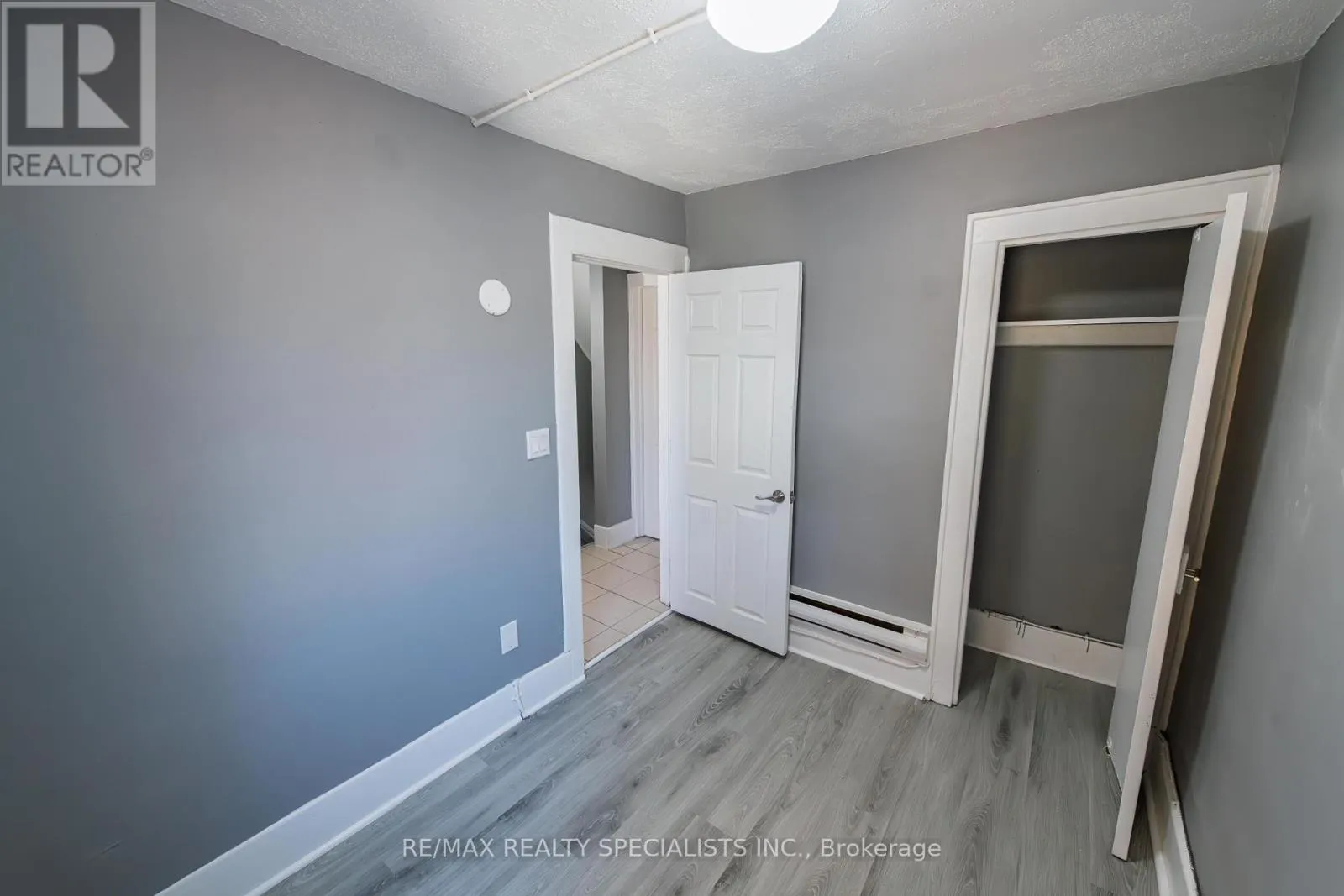 332 ELM AVENUE
