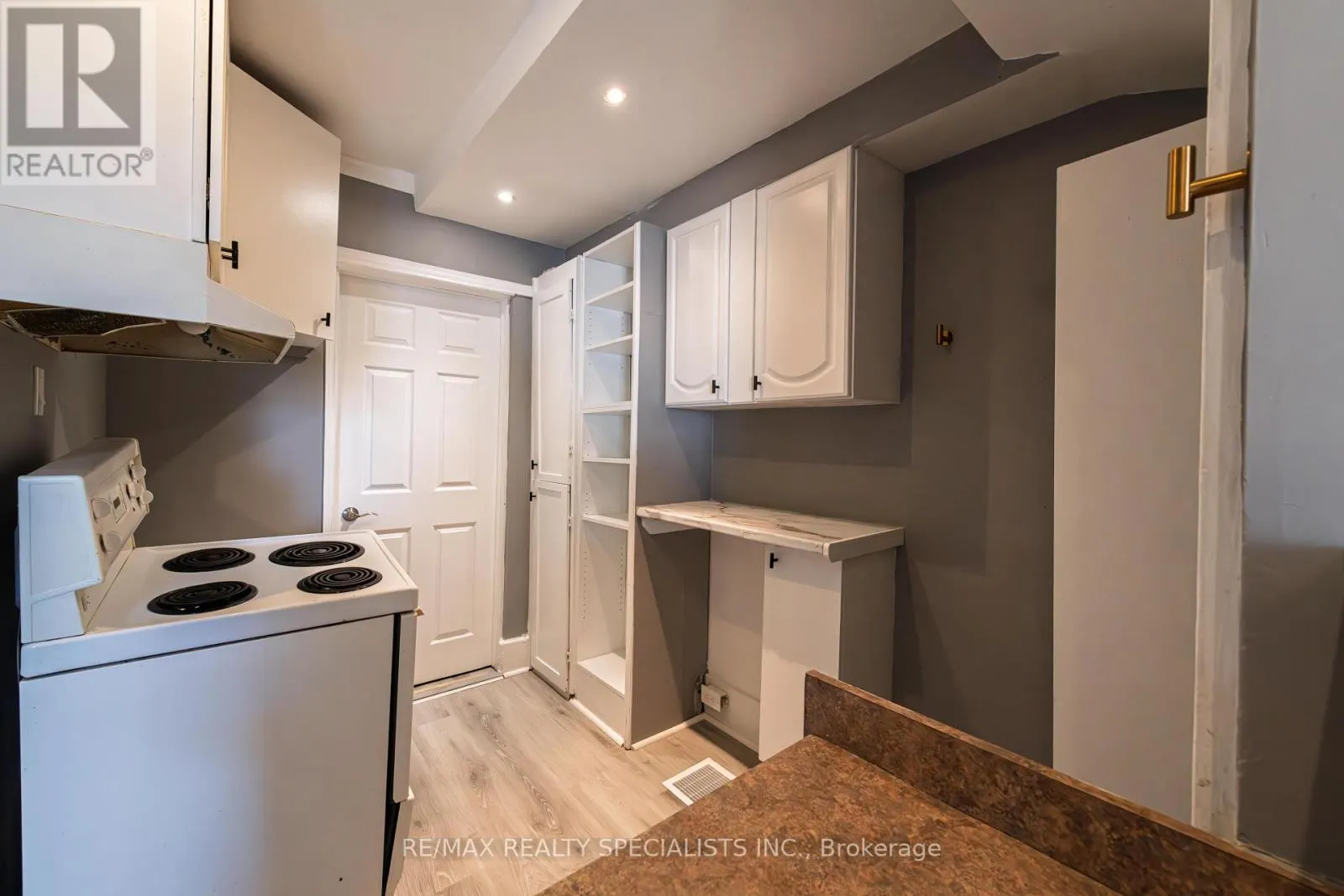 332 ELM AVENUE