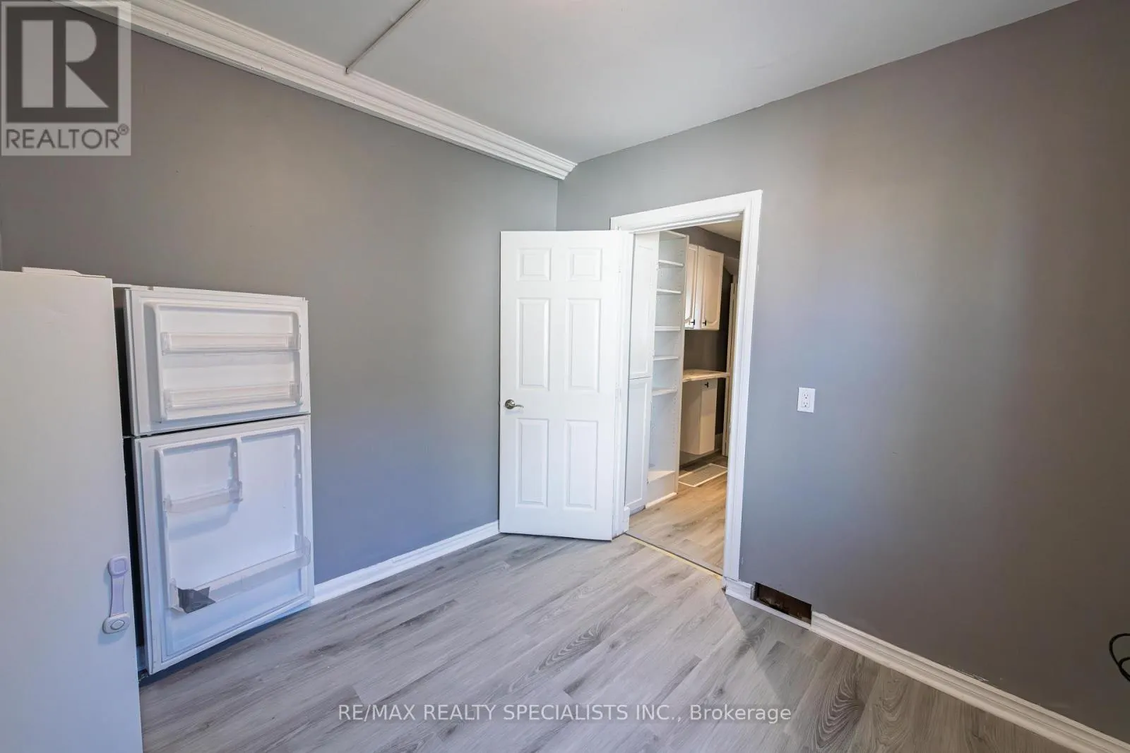 332 ELM AVENUE