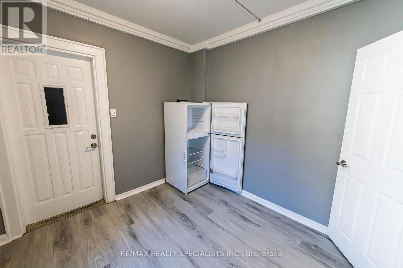 332 ELM AVENUE