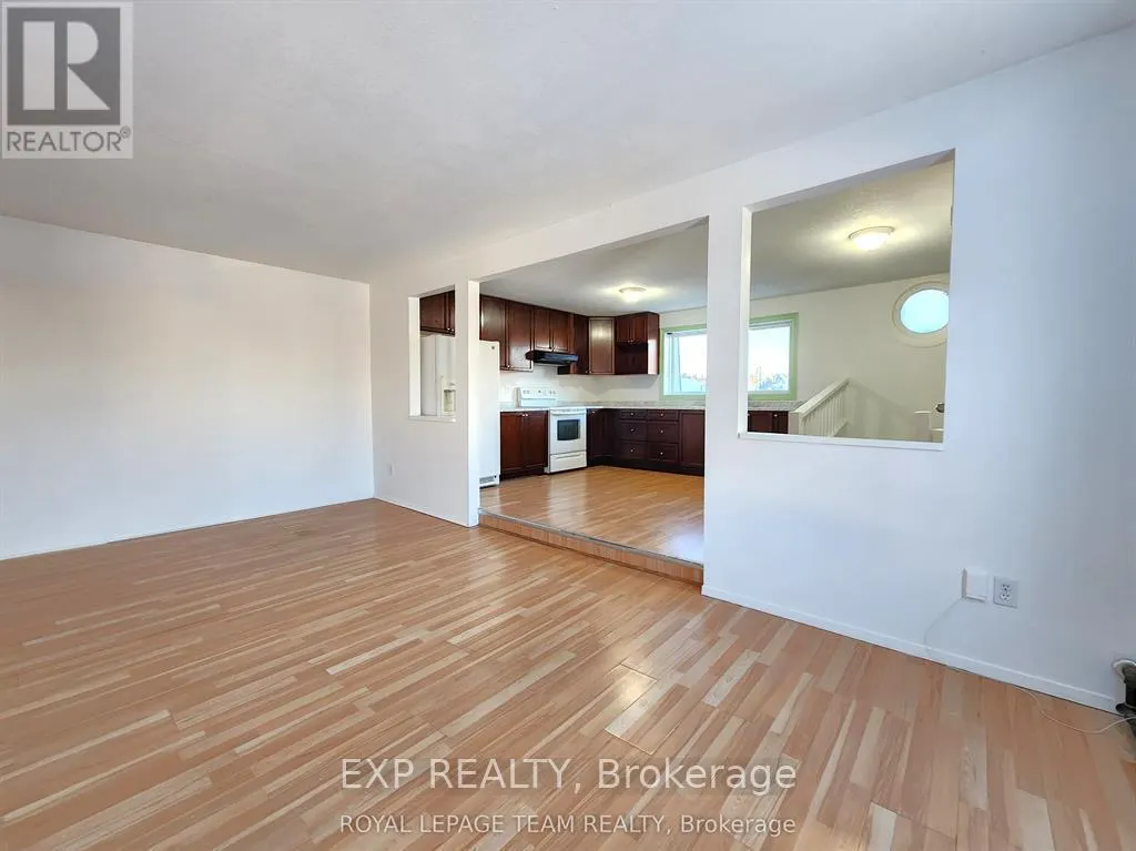 50 MADAWASKA STREET W