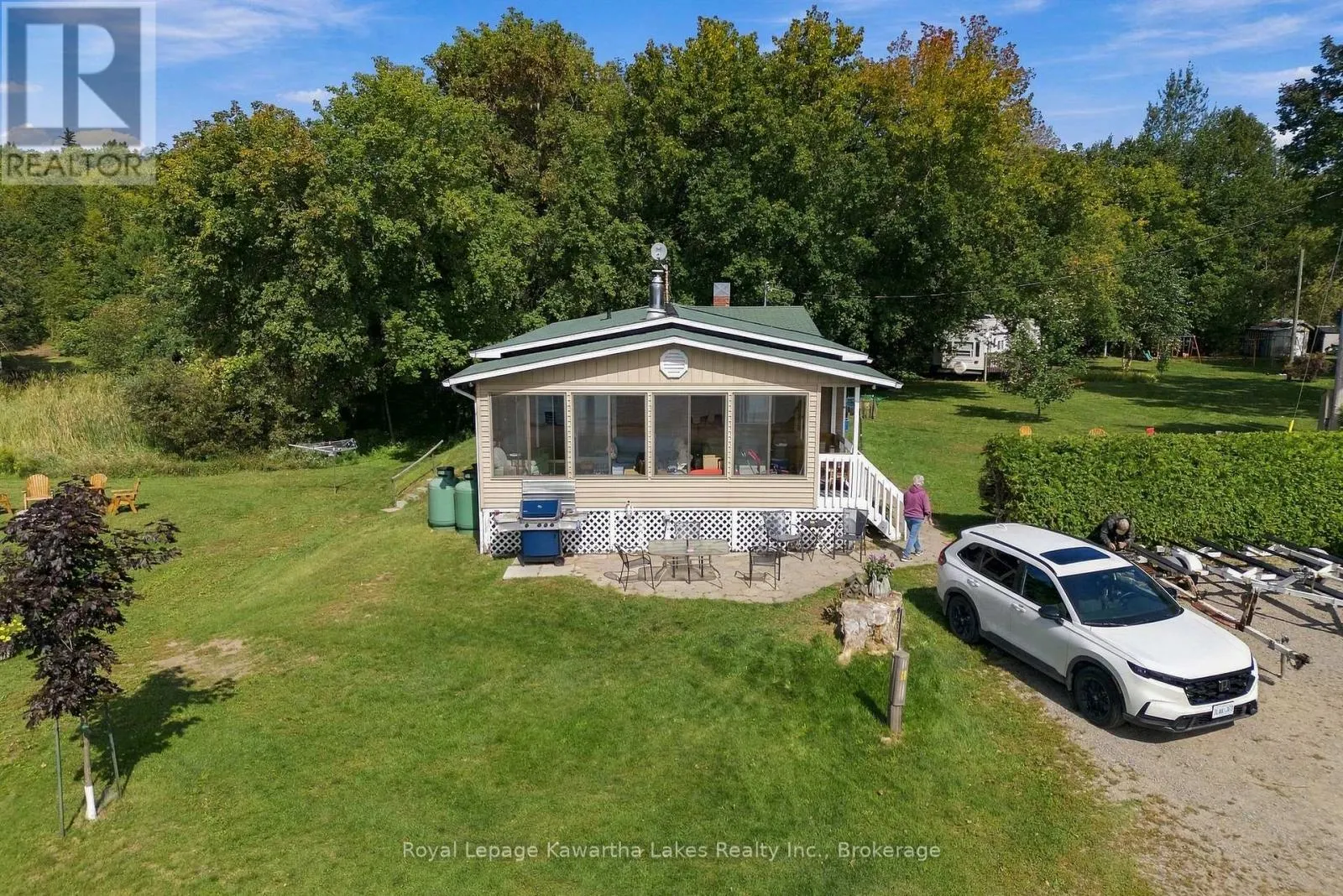 51 BUELOW ROAD