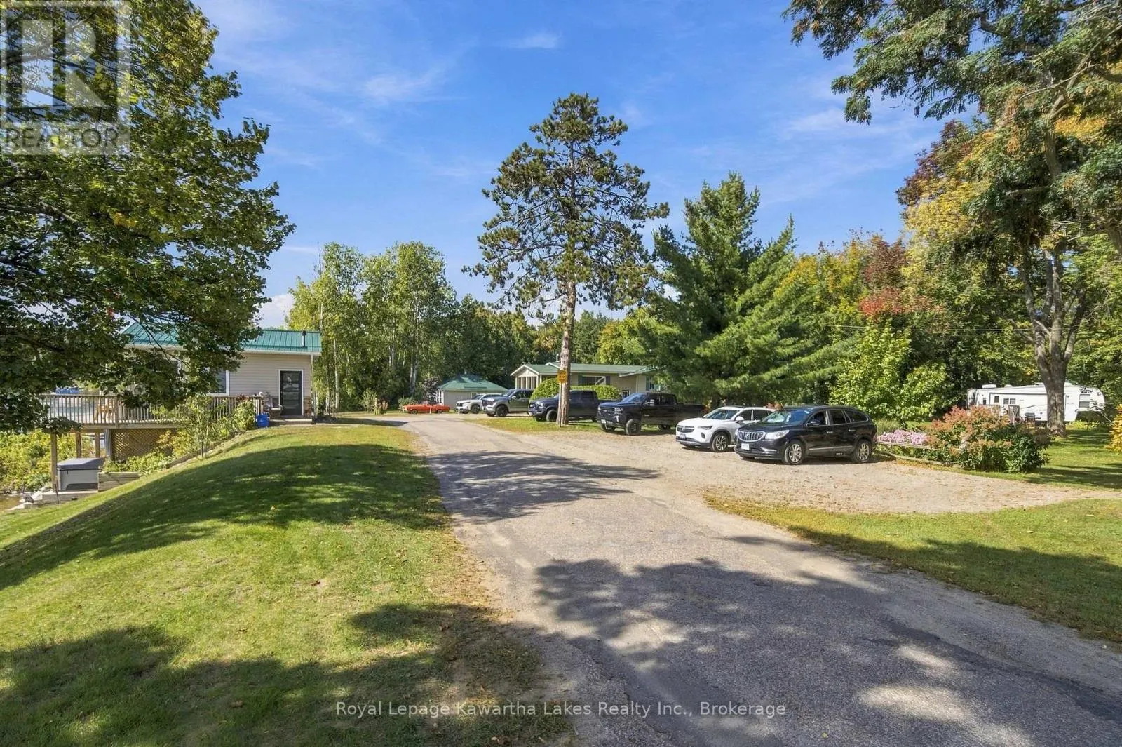 51 BUELOW ROAD