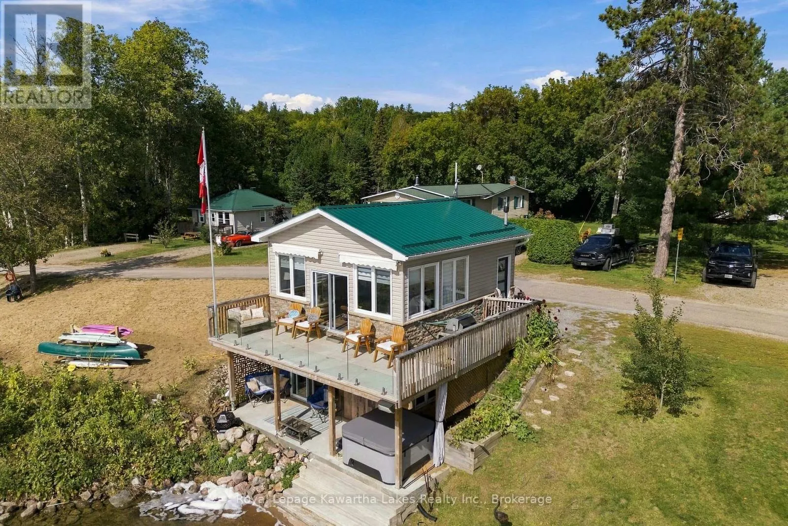 51 BUELOW ROAD