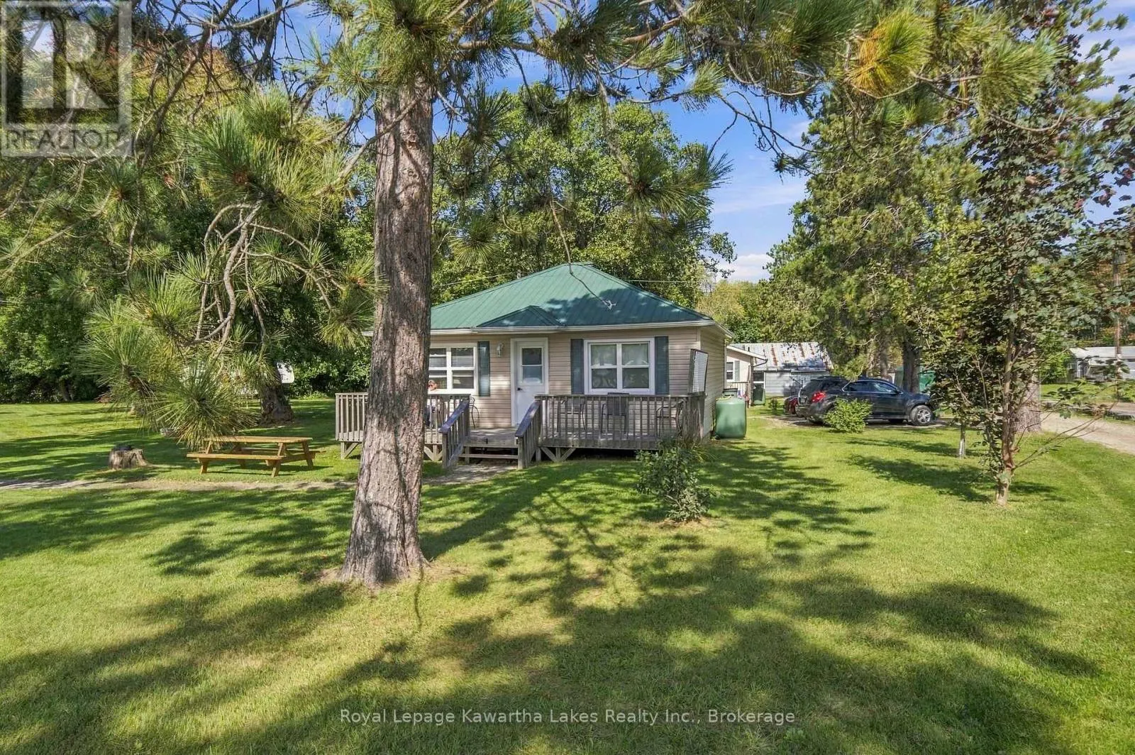 51 BUELOW ROAD