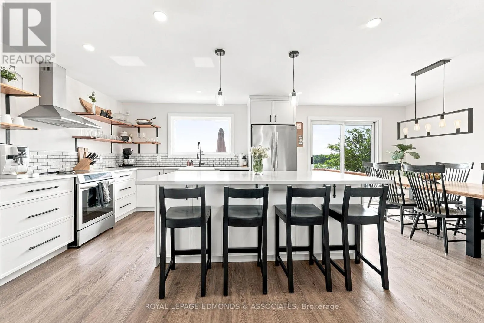 29 LACHANCE TRAIL
