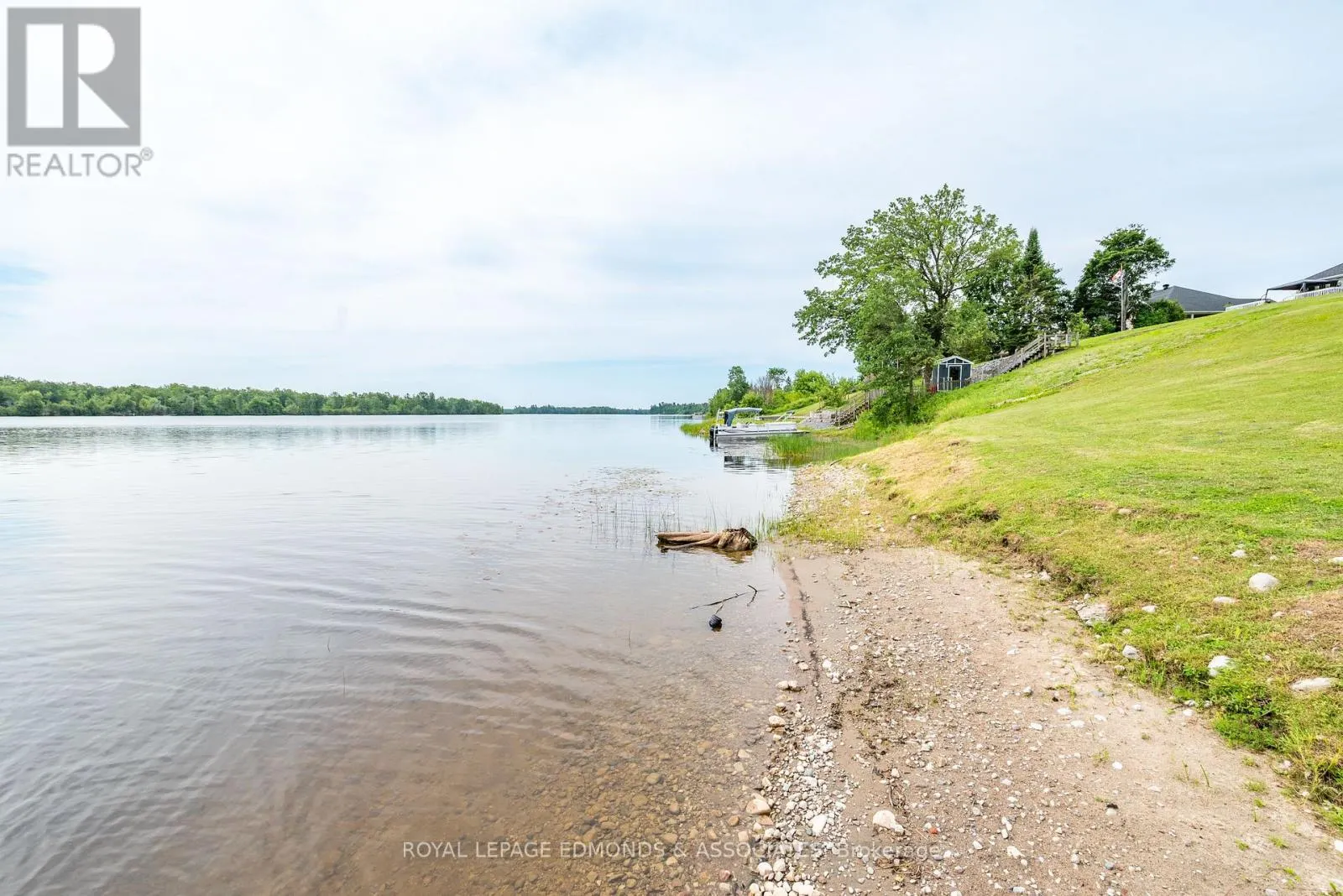 29 LACHANCE TRAIL