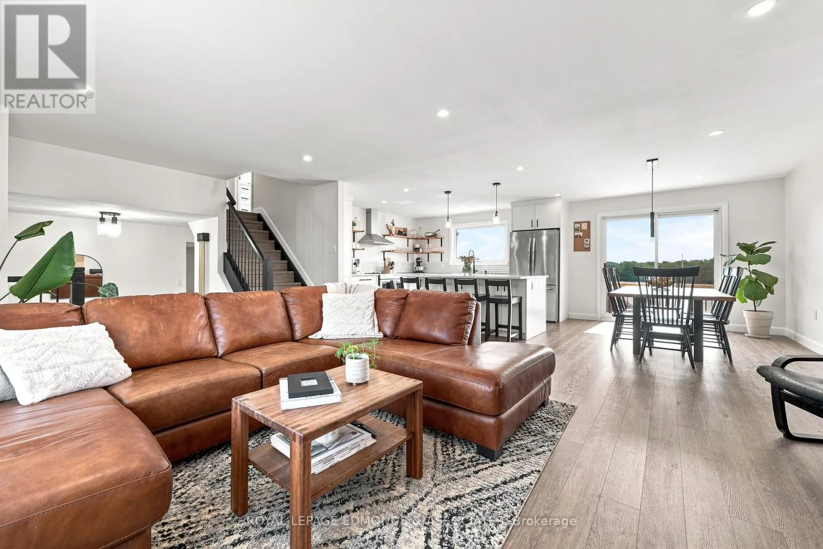29 LACHANCE TRAIL