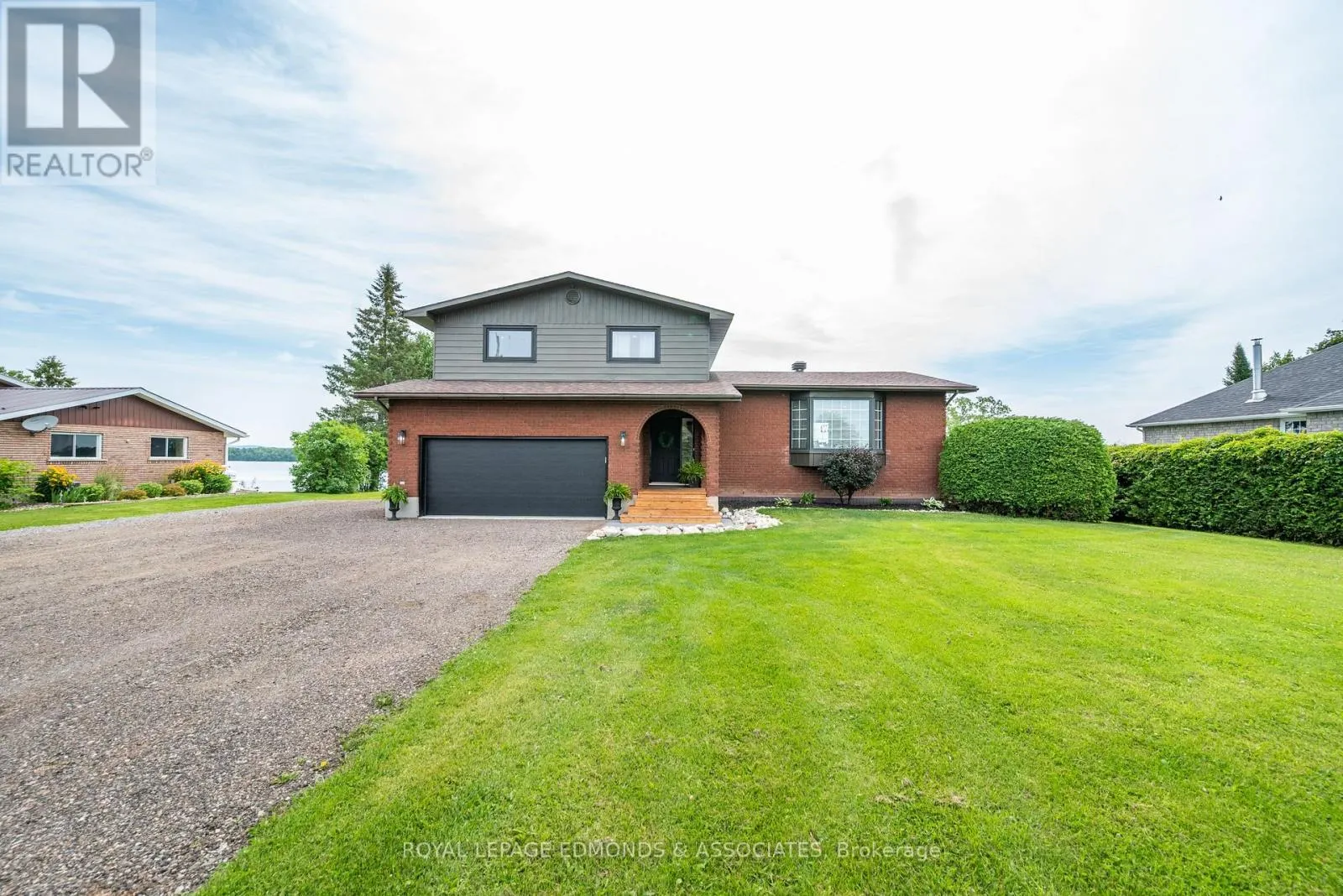 29 LACHANCE TRAIL