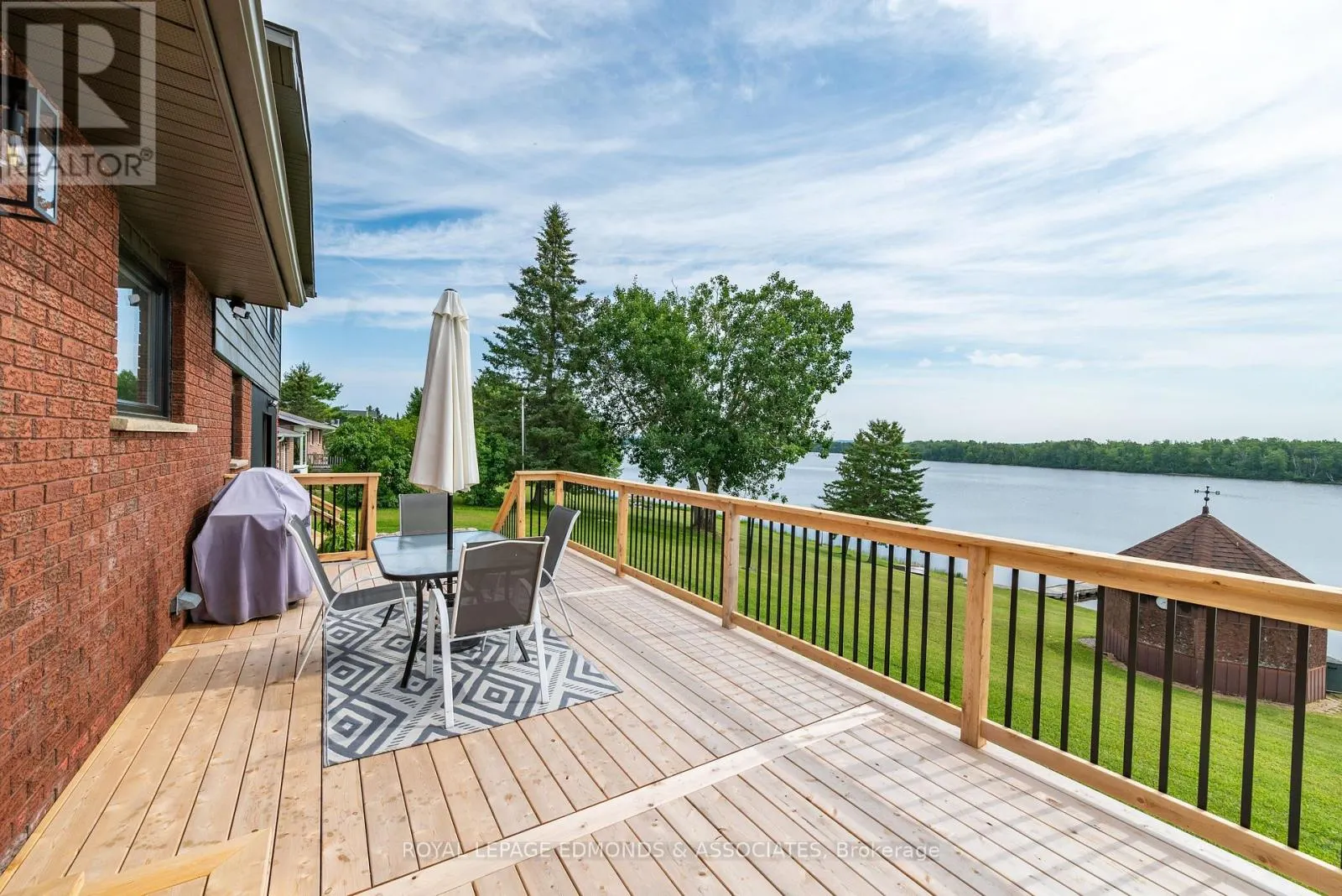 29 LACHANCE TRAIL