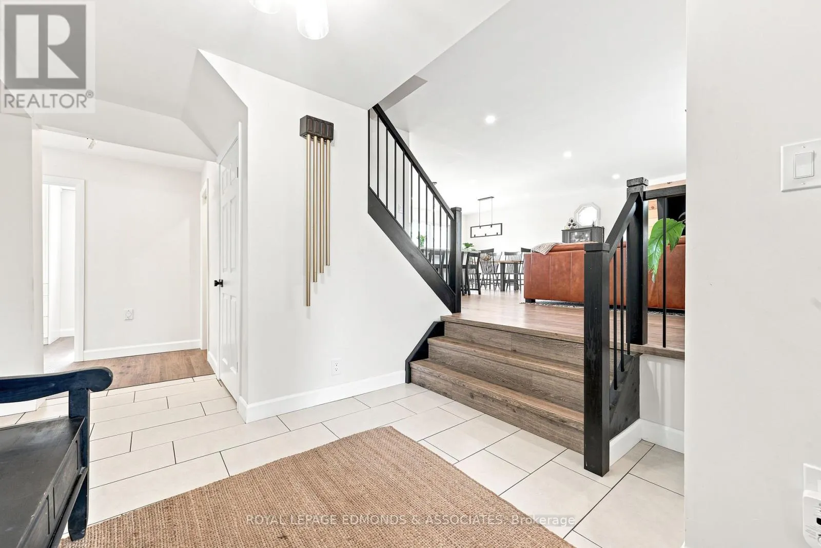 29 LACHANCE TRAIL
