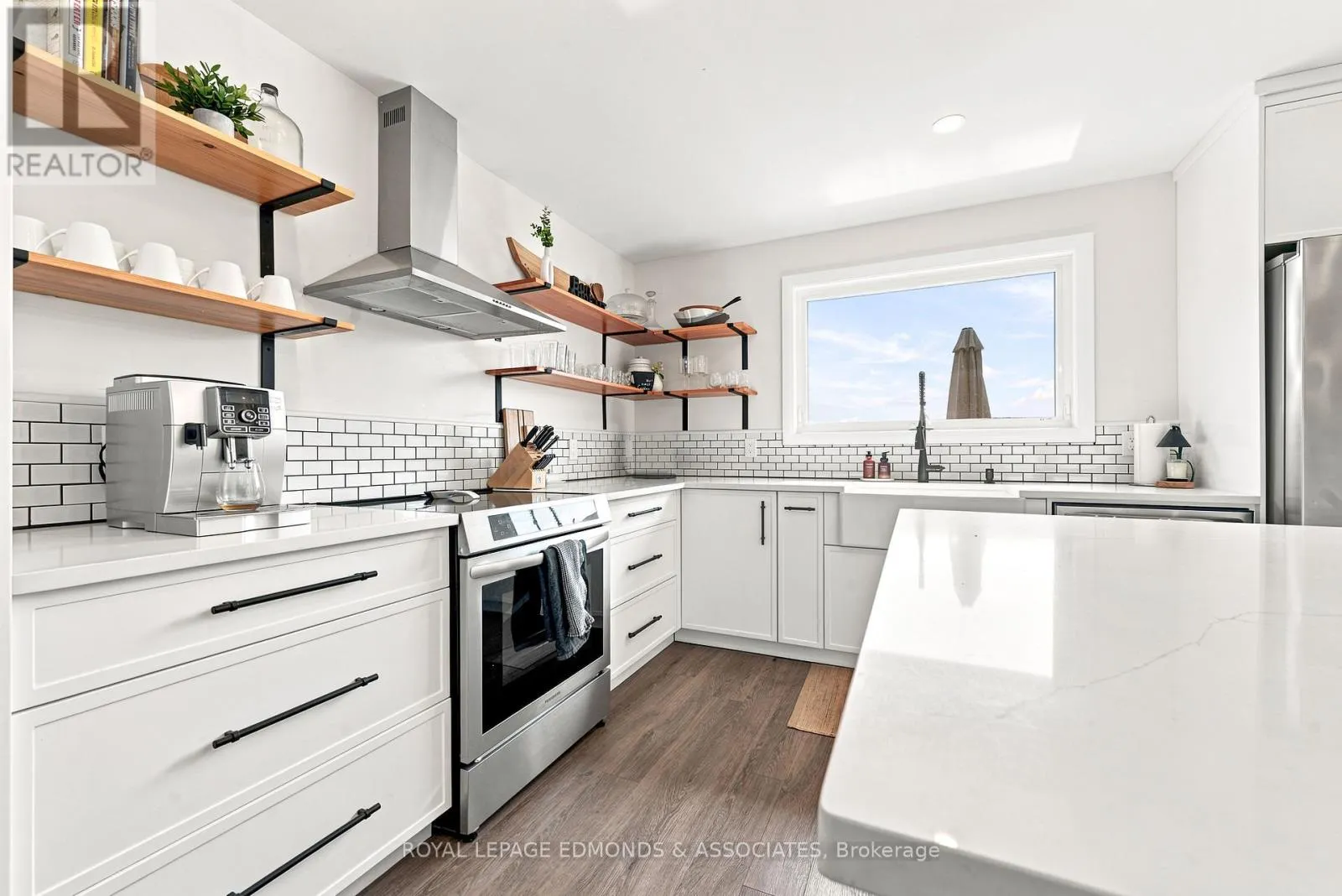 29 LACHANCE TRAIL