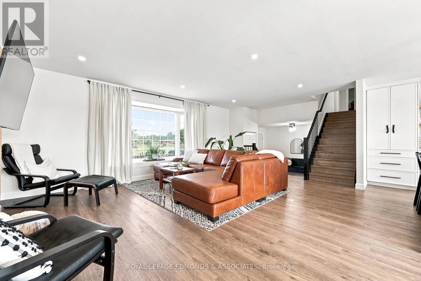 29 LACHANCE TRAIL