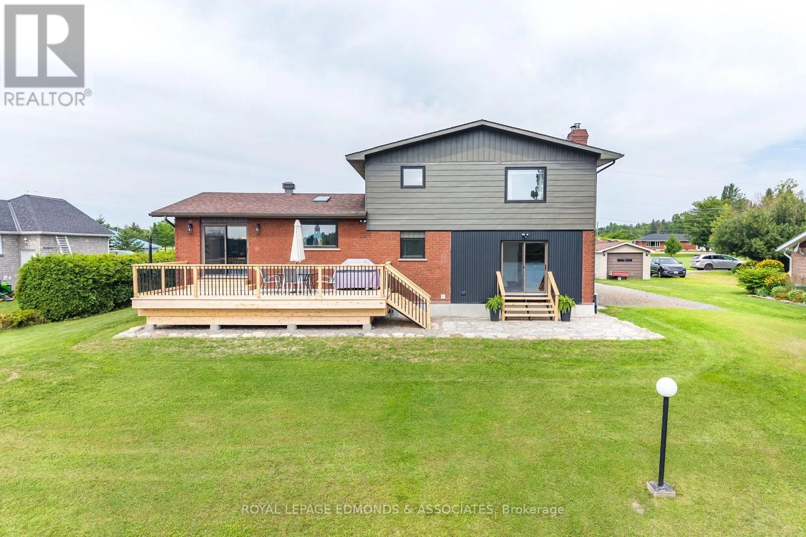 29 LACHANCE TRAIL
