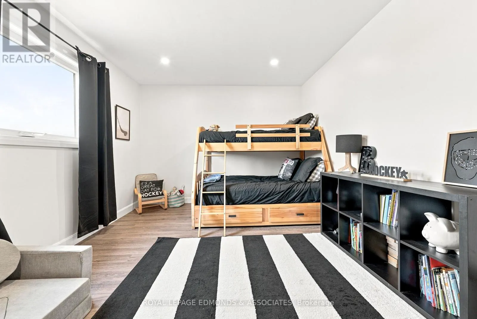 29 LACHANCE TRAIL