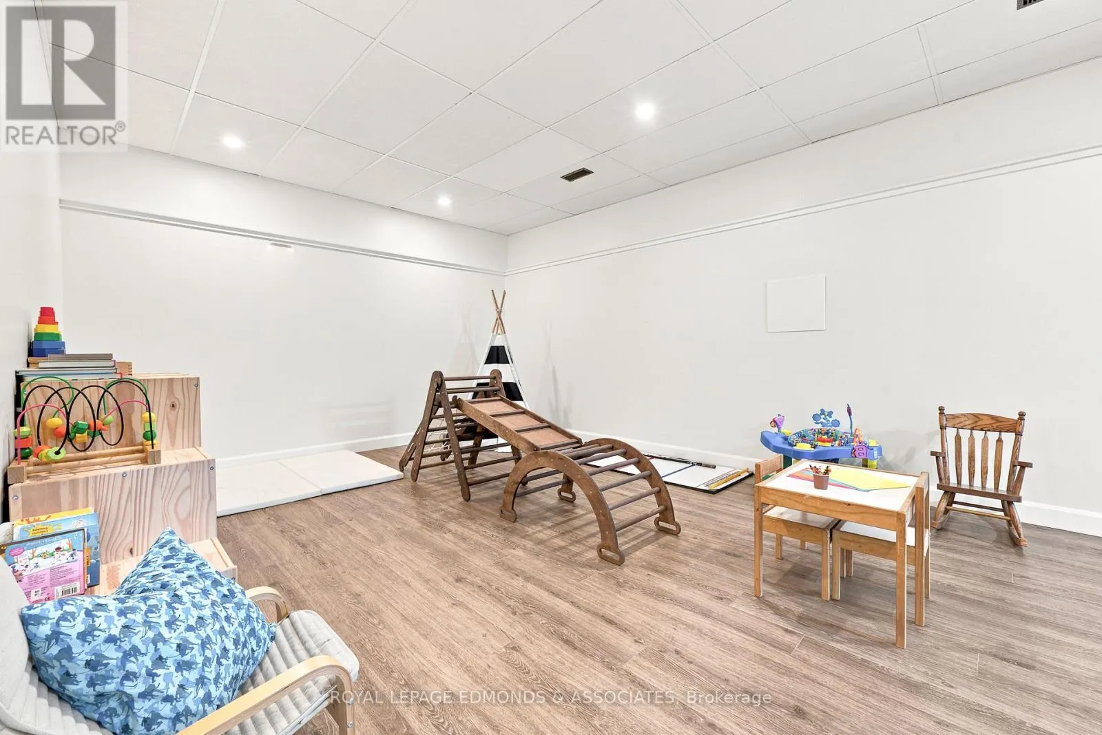 29 LACHANCE TRAIL