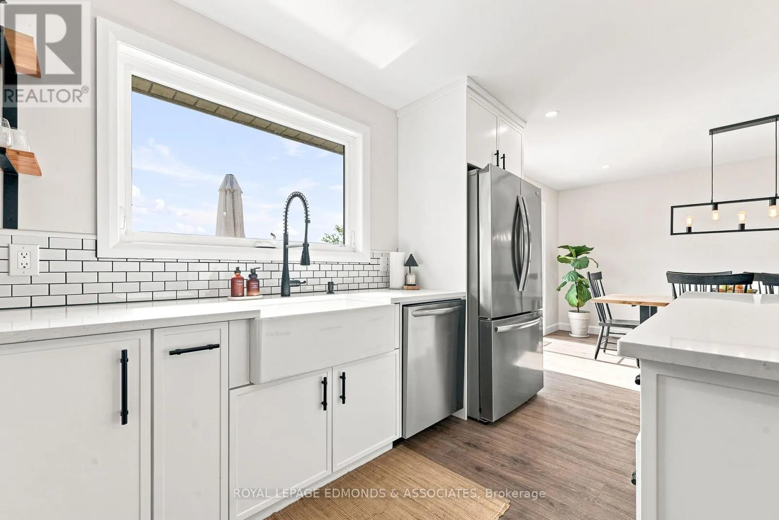 29 LACHANCE TRAIL
