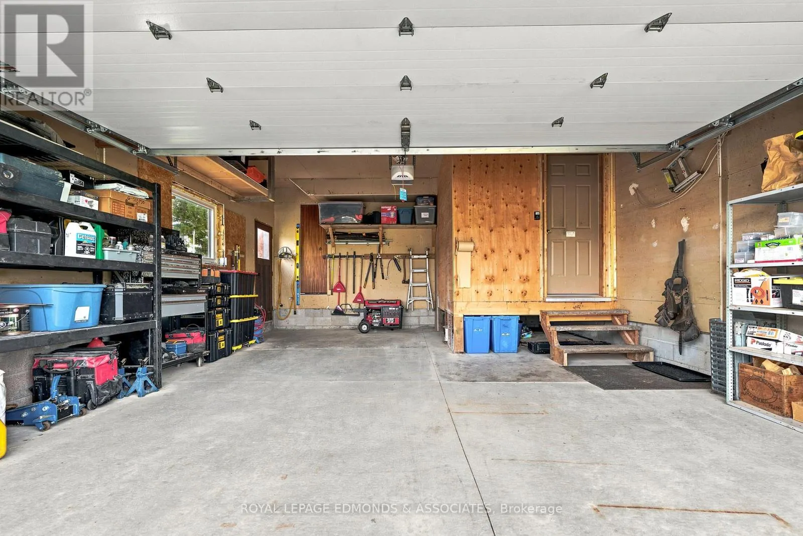 29 LACHANCE TRAIL