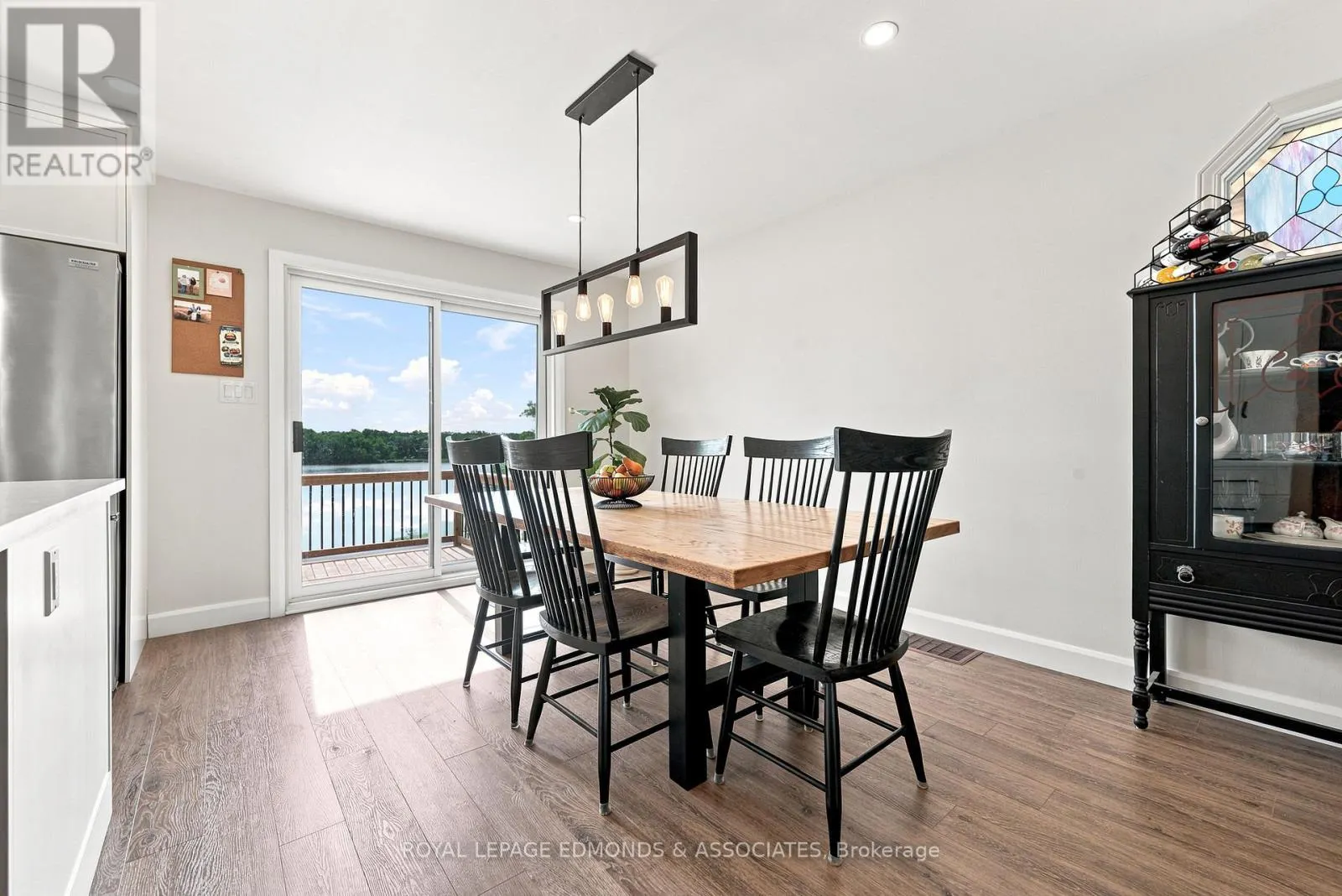 29 LACHANCE TRAIL