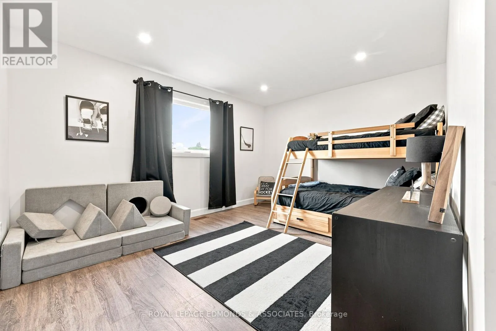 29 LACHANCE TRAIL