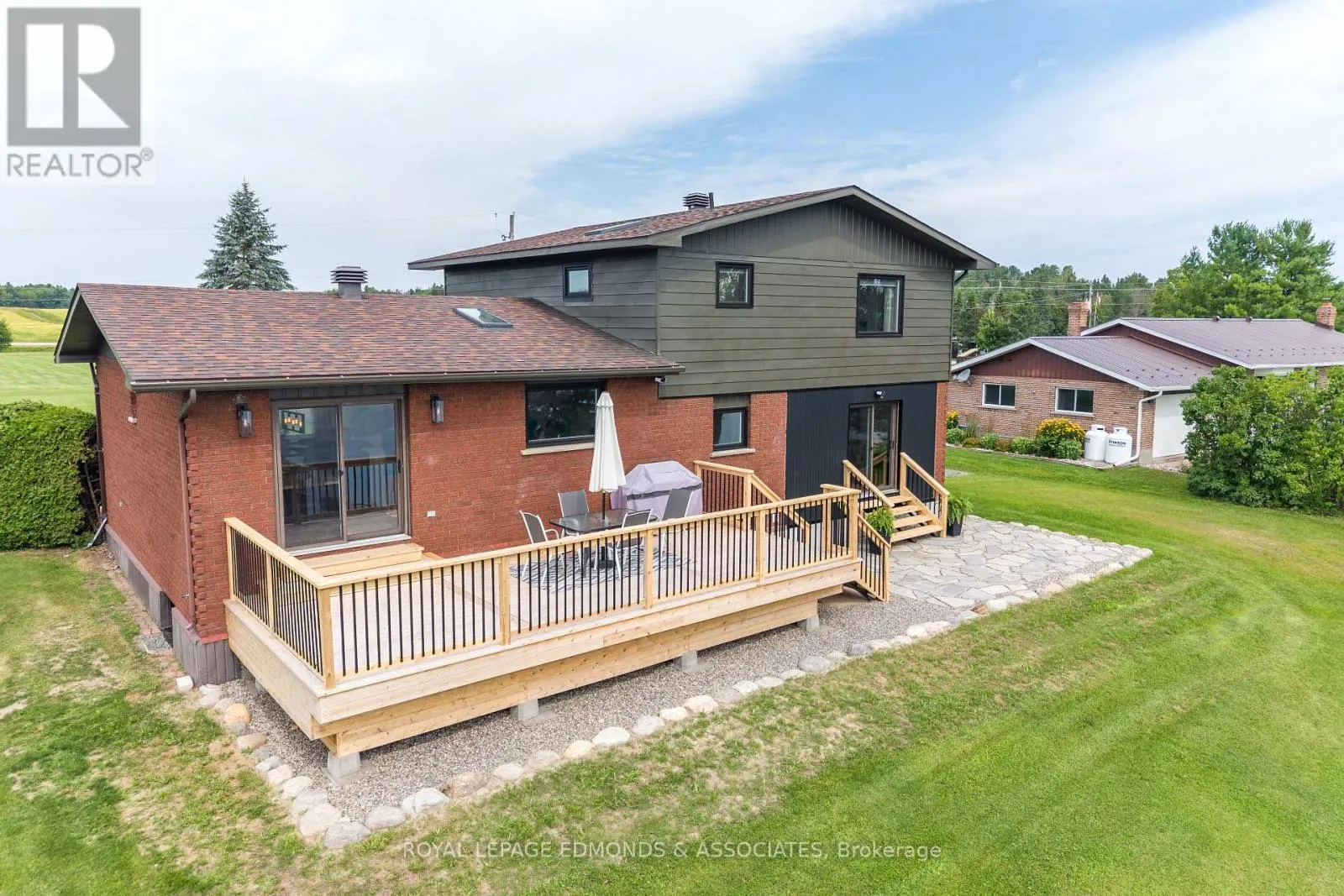 29 LACHANCE TRAIL