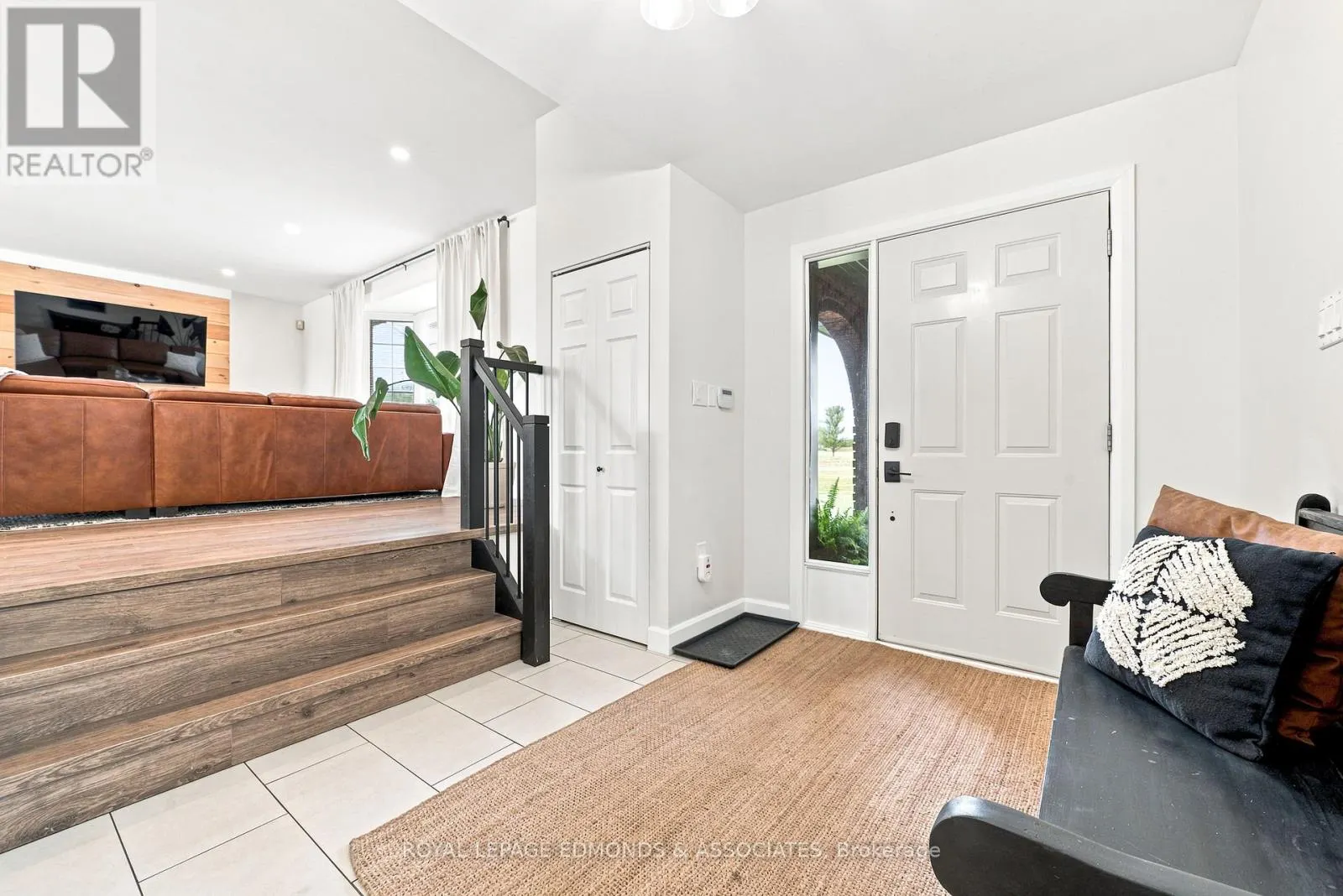 29 LACHANCE TRAIL