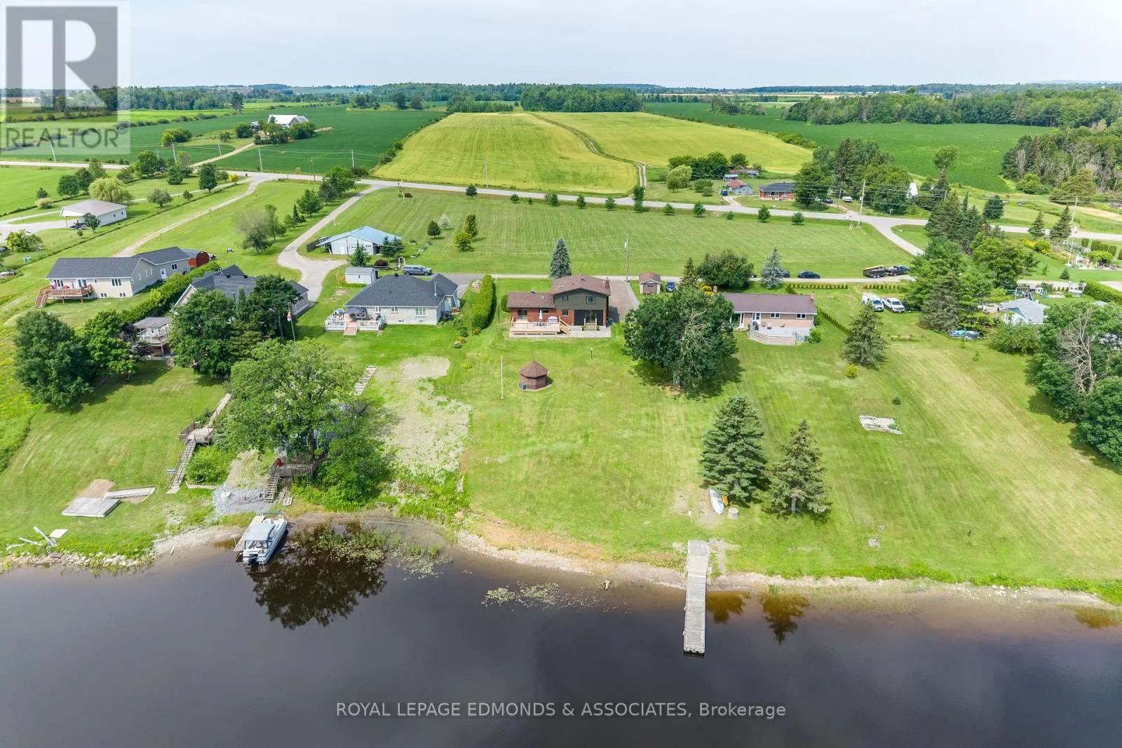 29 LACHANCE TRAIL