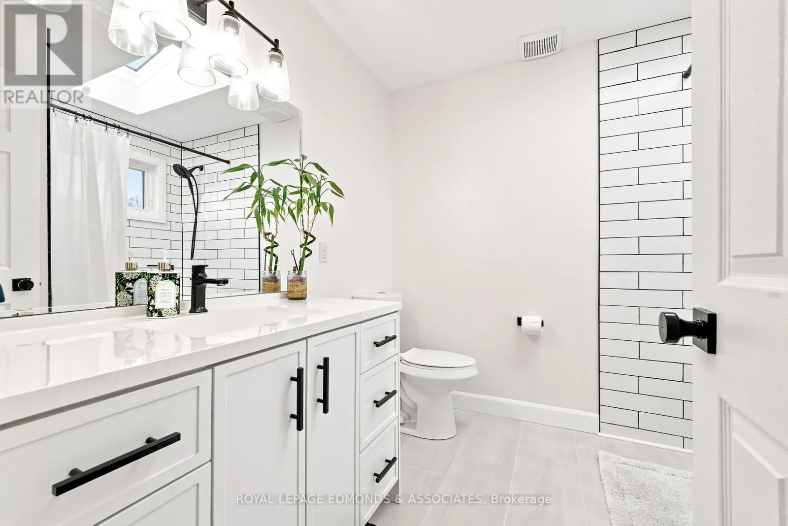 29 LACHANCE TRAIL