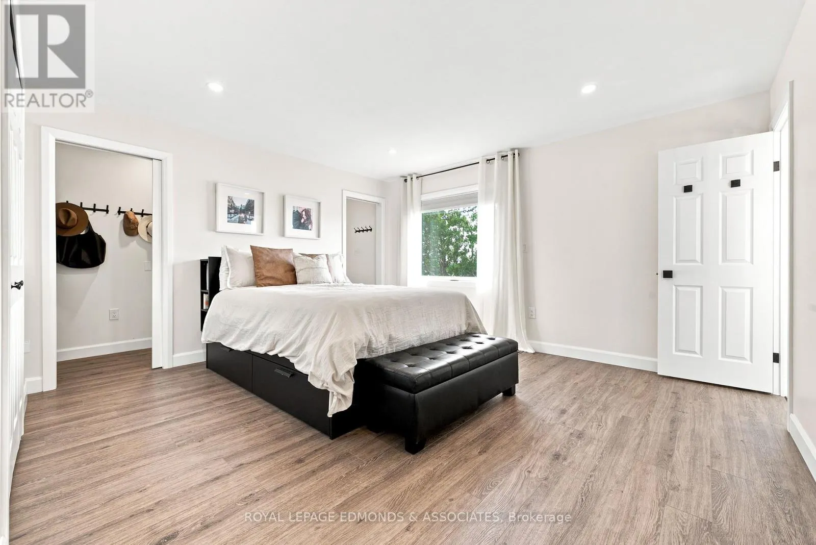 29 LACHANCE TRAIL
